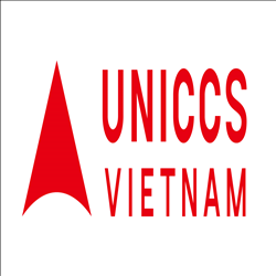 CÔNG TY TNHH UNICCS VIỆT NAM
