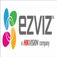 CÔNG TY TNHH EZVIZ VIỆT NAM LLC