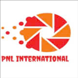 CÔNG TY TNHH PNL INTERNATIONAL