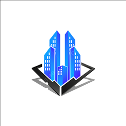VĂN PHÒNG ĐẠI DIỆN SYNERGY PHARMA COMPANY LIMITED TẠI THÀNH PHỐ HỒ CHÍ MINH