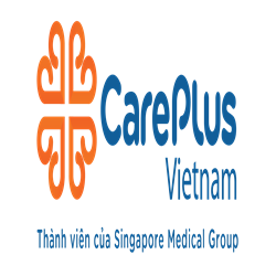 CÔNG TY TNHH CITYCLINIC VIỆT NAM