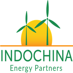 VĂN PHÒNG ĐẠI DIỆN INDOCHINA ENERGY PARTNERS PTE. LTD. TẠI THÀNH PHỐ HỒ CHÍ MINH