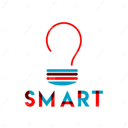 CÔNG TY TNHH CÔNG NGHỆ SMART EASY VIỆT NAM