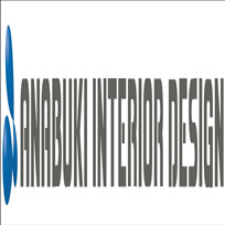 CÔNG TY TNHH ANABUKI INTERIOR DESIGN
