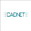 CÔNG TY TNHH CAD NETWORK