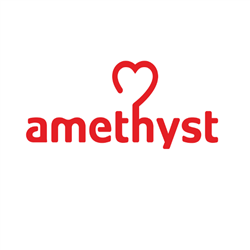 CÔNG TY TNHH AMETHYST MEDICAL VIỆT NAM