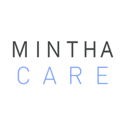 CÔNG TY TNHH MINTHACARE