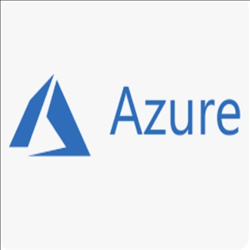 CÔNG TY TNHH AZURE NETWORK
