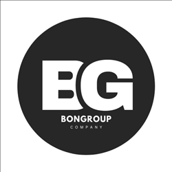CÔNG TY TNHH BONGROUP VIETNAM