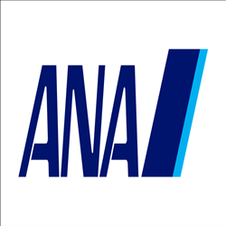 VĂN PHÒNG BÁN VÉ HÃNG HÀNG KHÔNG ALL NIPPON AIRWAYS CO., LTD TẠI VIỆT NAM