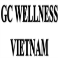 CÔNG TY TNHH GC WELLNESS VIỆT NAM