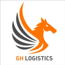 CÔNG TY TNHH LOGISTICS G.H