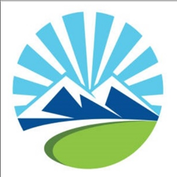 CÔNG TY TNHH ZENITH INNOVATION PARTNERS