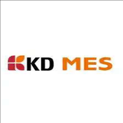 VĂN PHÒNG ĐẠI DIỆN KUKDONG MES CO., LTD TẠI THÀNH PHỐ HỒ CHÍ MINH