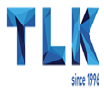 CÔNG TY CỔ PHẦN  T.L.K