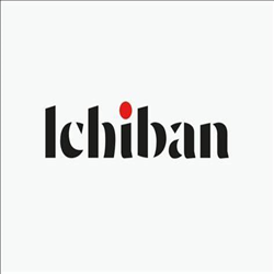 CÔNG TY TNHH TM DV ICHIBAN TOURS
