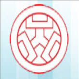 CÔNG TY TNHH QUỐC HÂM