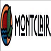 CÔNG TY TNHH MONTCLAIR