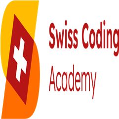 CÔNG TY TNHH SIT PROGRAMMING SCHOOL VIỆT NAM