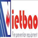 CÔNG TY CỔ PHẦN THIẾT BỊ PHÒNG CHÁY VÀ CHỮA CHÁY VIỆT BẢO