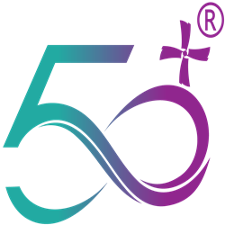 CÔNG TY TNHH 50 CỘNG