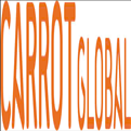 CÔNG TY TNHH CARROT GLOBAL VIỆT NAM