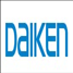 VĂN PHÒNG ĐẠI DIỆN DAIKEN CORPORATION TẠI THÀNH PHỐ HỒ CHÍ MINH