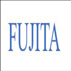 CÔNG TY TNHH FUJITA VIỆT NAM
