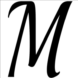 CÔNG TY CỔ PHẦN MEMOLEAD VIỆT NAM