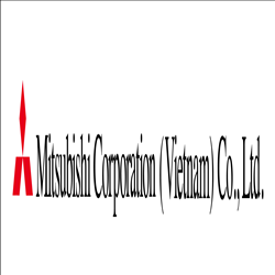 CÔNG TY TNHH MITSUBISHI CORPORATION VIỆT NAM - CHI NHÁNH THÀNH PHỐ HỒ CHÍ MINH
