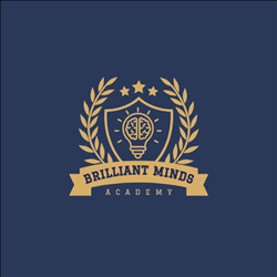CÔNG TY TNHH BRILLIANT MINDS ACADEMY
