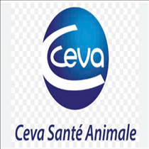 CÔNG TY TNHH CEVA ANIMAL HEALTH VIỆT NAM