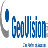 CÔNG TY TNHH GEOVISION VIETNAM SYSTEMS