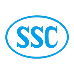 VĂN PHÒNG ĐẠI DIỆN SEIKA CORPORATION TẠI THÀNH PHỐ HỒ CHÍ MINH