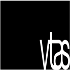 CÔNG TY TNHH VTAS GROUP