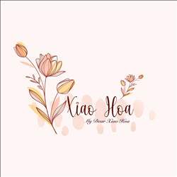 CÔNG TY TNHH TIỂU HOA - XIAO HOA