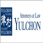 CÔNG TY LUẬT TNHH YULCHON