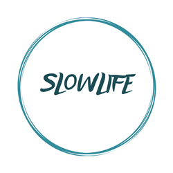 CÔNG TY TNHH SLOWLIFE