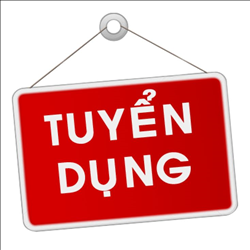 CÔNG TY TNHH HỒNG MÔN