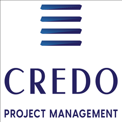 CÔNG TY TNHH QUẢN LÝ DỰ ÁN CREDO