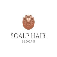 CÔNG TY TNHH LIU SCALP