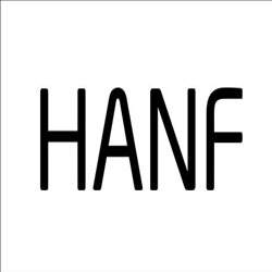 CÔNG TY TNHH SẢN XUẤT - THƯƠNG MẠI HANF