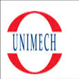 CÔNG TY TNHH UNIMECH VIỆT NAM