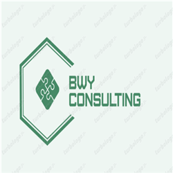 CÔNG TY TNHH TƯ VẤN BWY