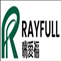 CÔNG TY TNHH RAYFULL TEXTILE S&C