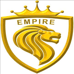 CÔNG TY CỔ PHẦN XUẤT NHẬP KHẨU THƯƠNG MẠI EMPIRE