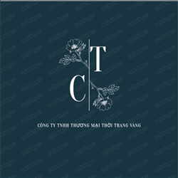 CÔNG TY TNHH THƯƠNG MẠI THỜI TRANG VÀNG