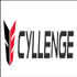 CÔNG TY TNHH CYLLENGE VIỆT NAM