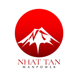 CÔNG TY TNHH ĐÀO TẠO VÀ CUNG ỨNG NHÂN LỰC NHẬT TÂN