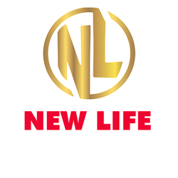 CÔNG TY TNHH GIÁO DỤC ĐÀO TẠO NEW LIFE
